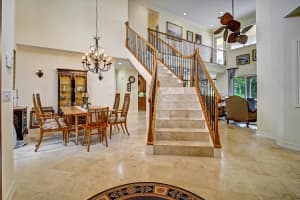 881 Saint Lucie Boulevard, Stuart, FL 34996 - MLS#B26011249