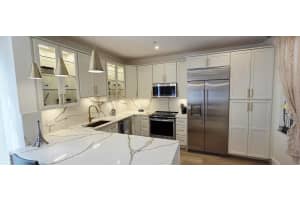 4311 160th Avenue, Miramar, FL 33027 - MLS#B26011251