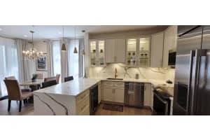 4311 160th Avenue, Miramar, FL 33027 - MLS#B26011251