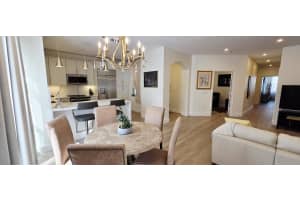 4311 160th Avenue, Miramar, FL 33027 - MLS#B26011251