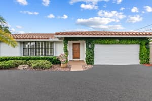 5660 9th Street, Plantation, FL 33317 - MLS#B26011253