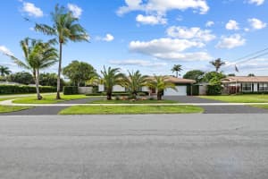 5660 9th Street, Plantation, FL 33317 - MLS#B26011253