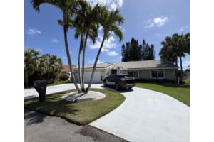 7626 Nw 87th Avenue, Tamarac, Fl 33321, Tamarac