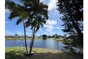 7626 87th Avenue, Tamarac, FL 33321 - MLS#B26011256