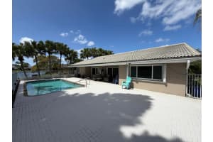 7626 87th Avenue, Tamarac, FL 33321 - MLS#B26011256