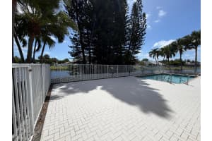 7626 87th Avenue, Tamarac, FL 33321 - MLS#B26011256