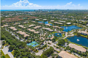 2730 Anzio Court, Palm Beach Gardens, FL 33410 - MLS#B26011258
