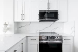 1551 Flagler Drive, West Palm Beach, FL 33401 - MLS#B26011269