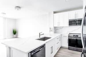 1551 Flagler Drive, West Palm Beach, FL 33401 - MLS#B26011269