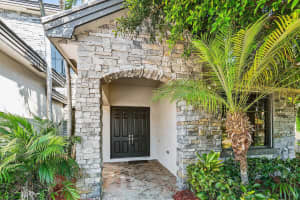 10509 Vignon Court, Wellington, FL 33449 - MLS#B26011272