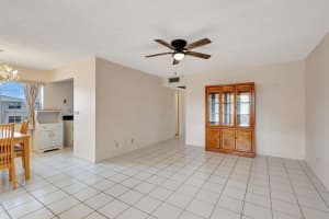 332 Sheffield , West Palm Beach, FL 33417 - MLS#B26011273