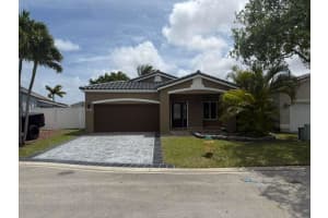 4572 Sw 14th Street, Deerfield Beach, Fl 33442, Deerfield Beach