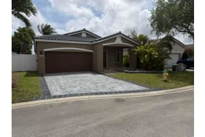 4572 14th Street, Deerfield Beach, FL 33442 - MLS#B26011275