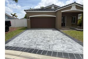 4572 14th Street, Deerfield Beach, FL 33442 - MLS#B26011275