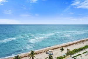 2301 S Ocean Drive 1408, Hollywood 2301 S Ocean Drive 1408, Hollywood
