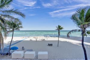 2301 Ocean Drive, Hollywood, FL 33019 - MLS#B26011277