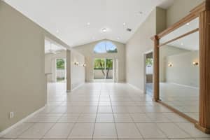 3401 70th Avenue, Margate, FL 33063 - MLS#B26011278