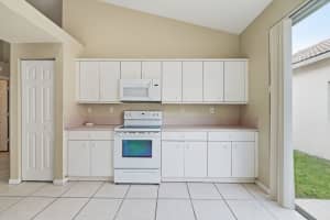 3401 70th Avenue, Margate, FL 33063 - MLS#B26011278