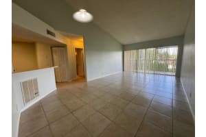 8891 Wiles Road, Coral Springs, FL 33067 - MLS#B26011280