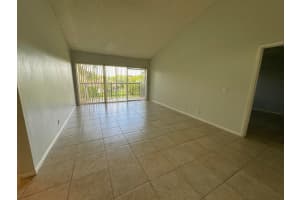 8891 Wiles Road, Coral Springs, FL 33067 - MLS#B26011280