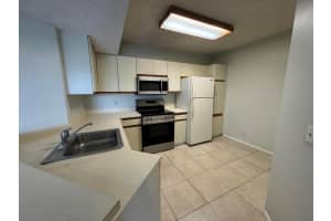 8891 Wiles Road, Coral Springs, FL 33067 - MLS#B26011280