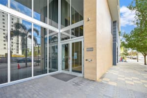 1010 2nd Avenue, Miami, FL 33130 - MLS#B26011281