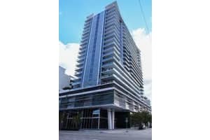 1010 2nd Avenue, Miami, FL 33130 - MLS#B26011281