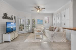 421 Plantation , Stuart, FL 34996 - MLS#B26011282