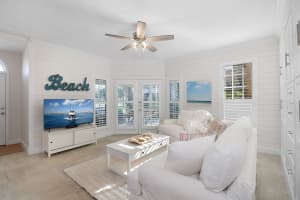 421 Plantation , Stuart, FL 34996 - MLS#B26011282