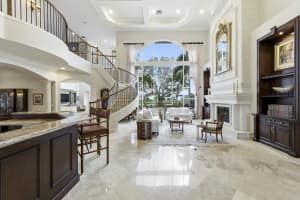 442 Savoie Drive, Palm Beach Gardens, FL 33410 - MLS#B26011284