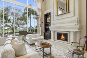 442 Savoie Drive, Palm Beach Gardens, FL 33410 - MLS#B26011284