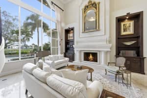 442 Savoie Drive, Palm Beach Gardens, FL 33410 - MLS#B26011284