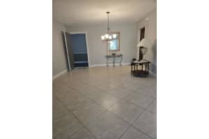 1940 2nd Avenue, Wilton Manors, FL 33305 - MLS#B26011286