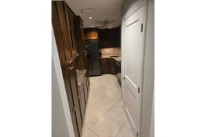 1940 2nd Avenue, Wilton Manors, FL 33305 - MLS#B26011286