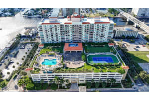 3020 32nd Avenue, Fort Lauderdale, FL 33308 - MLS#B26011287
