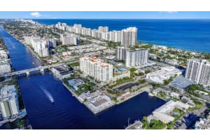 3020 32nd Avenue, Fort Lauderdale, FL 33308 - MLS#B26011287