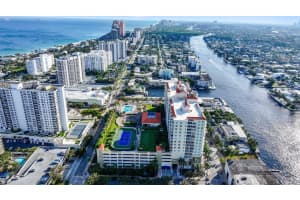 3020 32nd Avenue, Fort Lauderdale, FL 33308 - MLS#B26011287