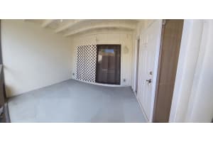 2400 19th Avenue, Boynton Beach, FL 33426 - MLS#B26011288