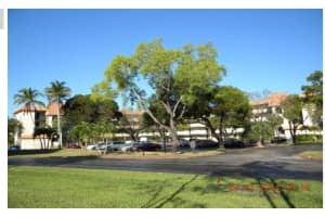 6300 Falls Cir Drive, Lauderhill, FL 33319 - MLS#B26011289