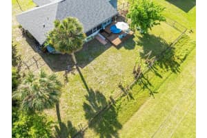 8755 91st Avenue, Vero Beach, FL 32967 - MLS#B26011290