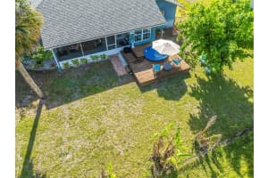 8755 91st Avenue, Vero Beach, FL 32967 - MLS#B26011290