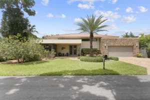 2701 2nd Avenue, Wilton Manors, FL 33334 - MLS#B26011291