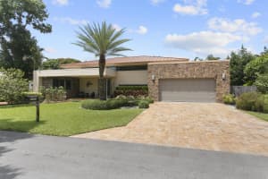 2701 2nd Avenue, Wilton Manors, FL 33334 - MLS#B26011291