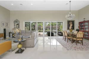 2701 2nd Avenue, Wilton Manors, FL 33334 - MLS#B26011291