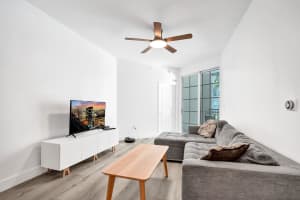 533 3rd Avenue, Fort Lauderdale, FL 33301 - MLS#B26011292