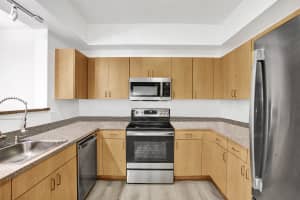 533 3rd Avenue, Fort Lauderdale, FL 33301 - MLS#B26011292