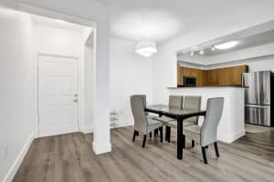 533 3rd Avenue, Fort Lauderdale, FL 33301 - MLS#B26011292