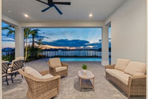 10099 Regency Way, Palm Beach Gardens, FL 33412 - MLS#B26011293