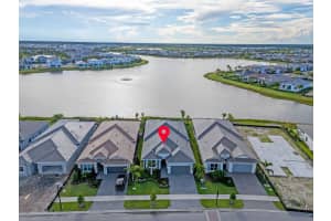 10099 Regency Way, Palm Beach Gardens, FL 33412 - MLS#B26011293