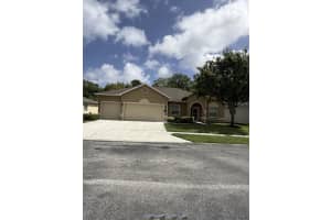 135 Stony Point Drive, Sebastian, FL 32958 - MLS#B26011294